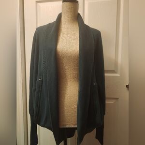 Aritzia Diderot Sweater